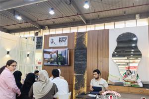 展会回顾|2025年第六届科威特建材展Kuwait Build圆满收官！