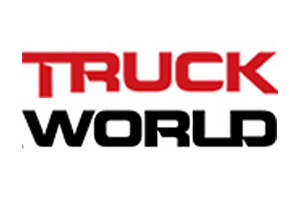 Truck World|2026年加拿大卡车展Truck World