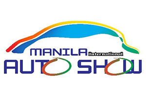 2025年菲律宾汽车展MIASMIAS